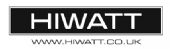 Hiwatt